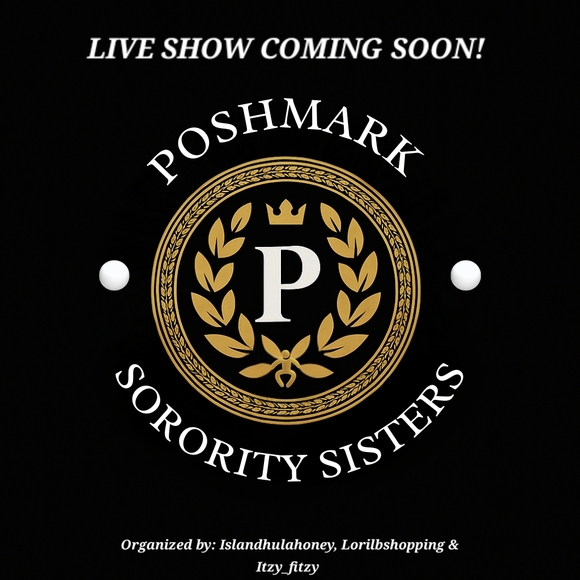 ISLANDHULAHONEY *** LIVE SHOW ANNOUNCEMENT *** LIKE TO BE NOTIFIED - Picture 4 of 11